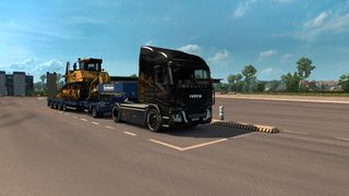Image by rober6110