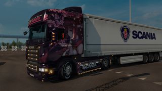 Image by EndonezyaValisi