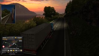 Image by DaniBvo_