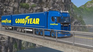 Image by dominator198