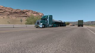 Image by WJTransport