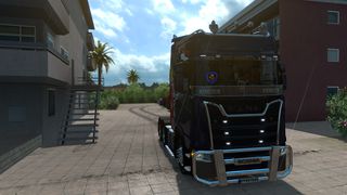 Image by Fuoriclasse