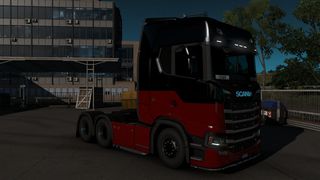 Image by welington3211