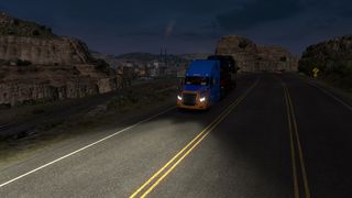 Image by roadracer94