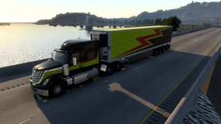 Image by pparker77