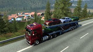 Image by DIEBOL