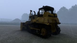 Image by ALEXANDER_DESNA