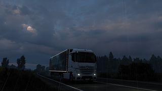 Image by Aleksey2331