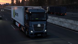 Image by BlownPiston