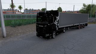 Image by Artem_73_RUS