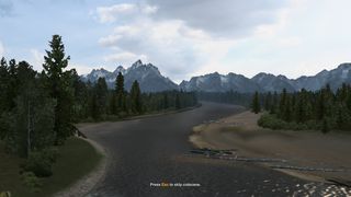 Image by Moediddly