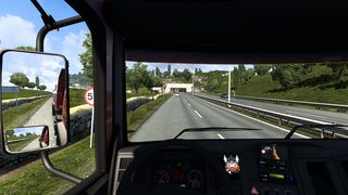 Image by OsmarF15