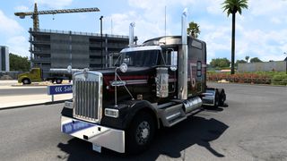 Image by GABODOBOREL