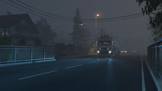 Image by Gallapagos