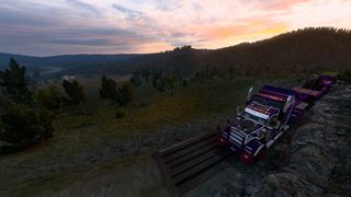 Image by Loona_Foxy_Wolfy