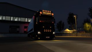 Image by Lukas9899