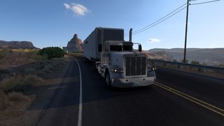 Image by Area52_Daeni