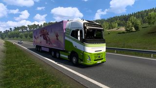 Image by UpsideDown13