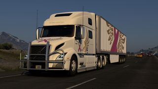 Image by PeterHymans