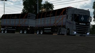 Image by Gabrielsouval