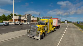 Image by davidgonzalez15