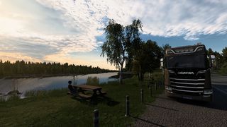 Image by ManuelPerez0275