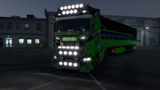 Image by gamer_ducky