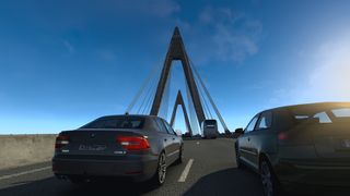 Image by Eb1zukaTomo