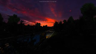 Image by COMT72