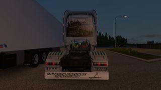 Image by BlackPanther257