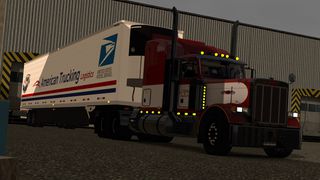 Image by CocoAuvergnat03