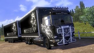 Image by TheScaniaBeast