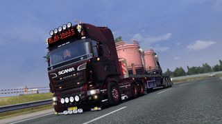 Image by meneernijholt