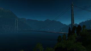 Image by melonhead118