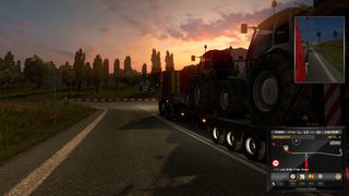 Image by aerodrag1