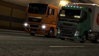 Image by BanieK64