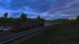 Image by Totesfleisch8