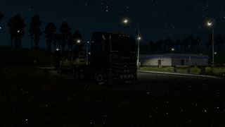 Image by elionson_XraViaX