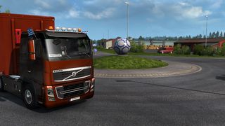 Image by MrTHEMIS10000