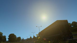 Image by theshooksterler