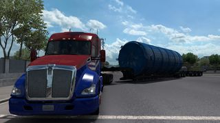 Image by Marcel_Dutch