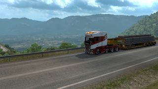 Image by mathieu62176