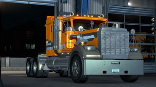 Image by RealKrafter