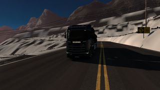 Image by elojito