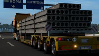 Image by ExaminerIan