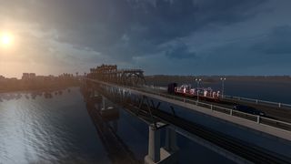 Image by Adventure_Jack