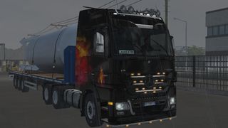 Image by laurent08300