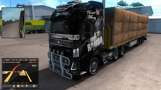 Image by DESMOND12345