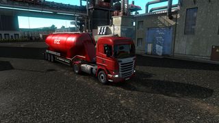 Image by pereverzeving