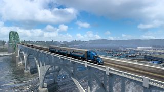 Image by BigHaul_Trucking